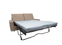 SOFA BED SOFIJA NEW 3 SEATER MECHANISM REF  W533C